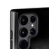 Alchemy Grimalkins Glass Galaxy S25 Ultra Impact Case
